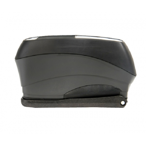 Máy quang phổ cầm tay Ci64